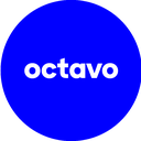 octavo studio