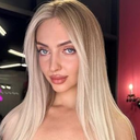 Victoria Alenko