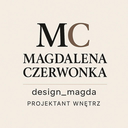 design_magda