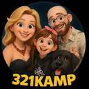 321Kamp