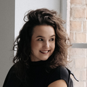 Karolina Szostek
