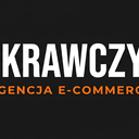 WKrawczyk agencja e-commerce