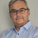 LJS Engineering Lukasz Skibins