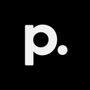Paweł - E-commerce Developer