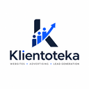 Klientoteka | Marketing