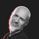 Rafał Majewski