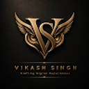 Vikash Singh