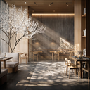 Nature Atelier