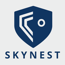 SKYNEST | WWW, aplikacje i IT