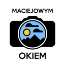 Maciej