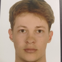 Maksym Trypolskyi