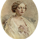 KarolinazKarlina