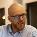 dawid.fajkowski
