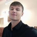 Marcin