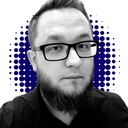 Łukasz Mijała
