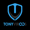 tonyviroos