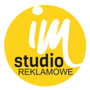 Studio IM