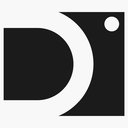 Dark Ink Studio