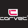 CORVET