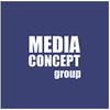 Media Concept group