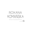 Roxana Romańska