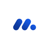Necomm