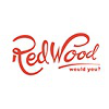 redwood studio