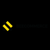 beeCommerce.pl