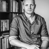 PIOTR Ż