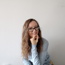 Blicharska Paulina