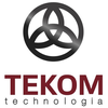 Grzegorz - TEKOM