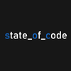 State of Code - Michał Waśkiw
