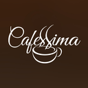 Cafessima