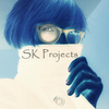 SK Projects
