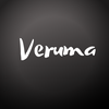 Veruma