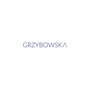 Katarzyna Grzybowska