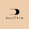 Dustform Studio