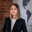 Natasza Rozmus-Król
