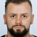 Max Sokalski