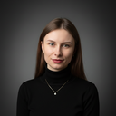 Aleksandra Nowowiejska