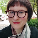 Justyna Sołoducha