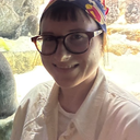 Justyna Sołoducha