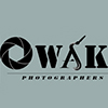 OWAK