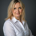 Alina Górska kreatywnie