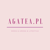 Agatea.pl