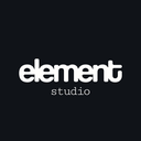element studio