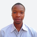 Eric Tsogbe