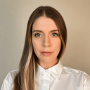 Pola Olczak
