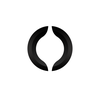 Ovren