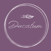 Ducatum